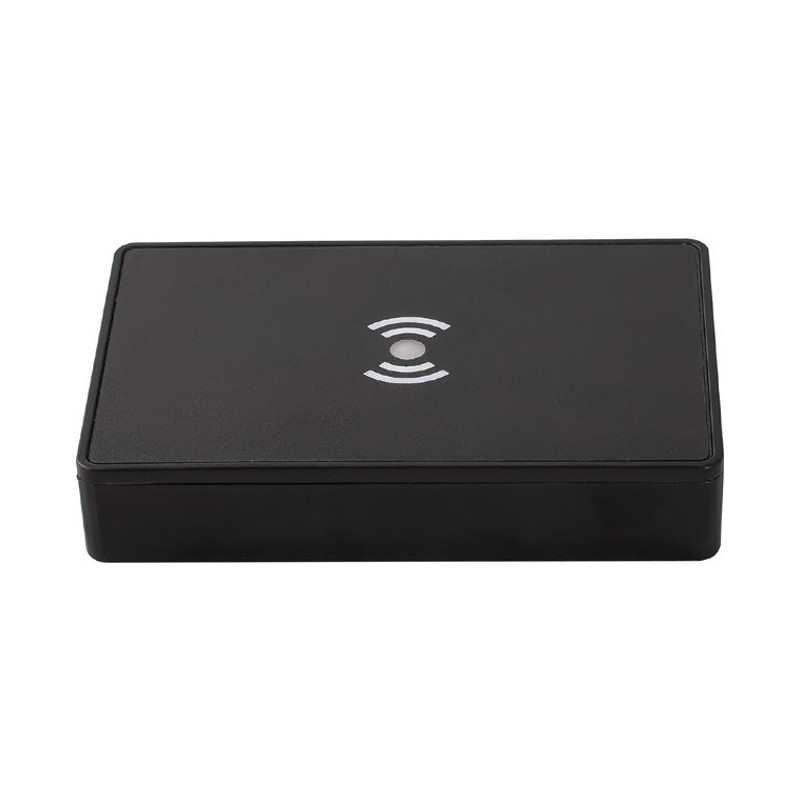 HP HIP2 Card Reader Accessory Kit