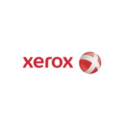 Xerox EX PrimeLink C9000 PRINT/Server Powered BY Fiery