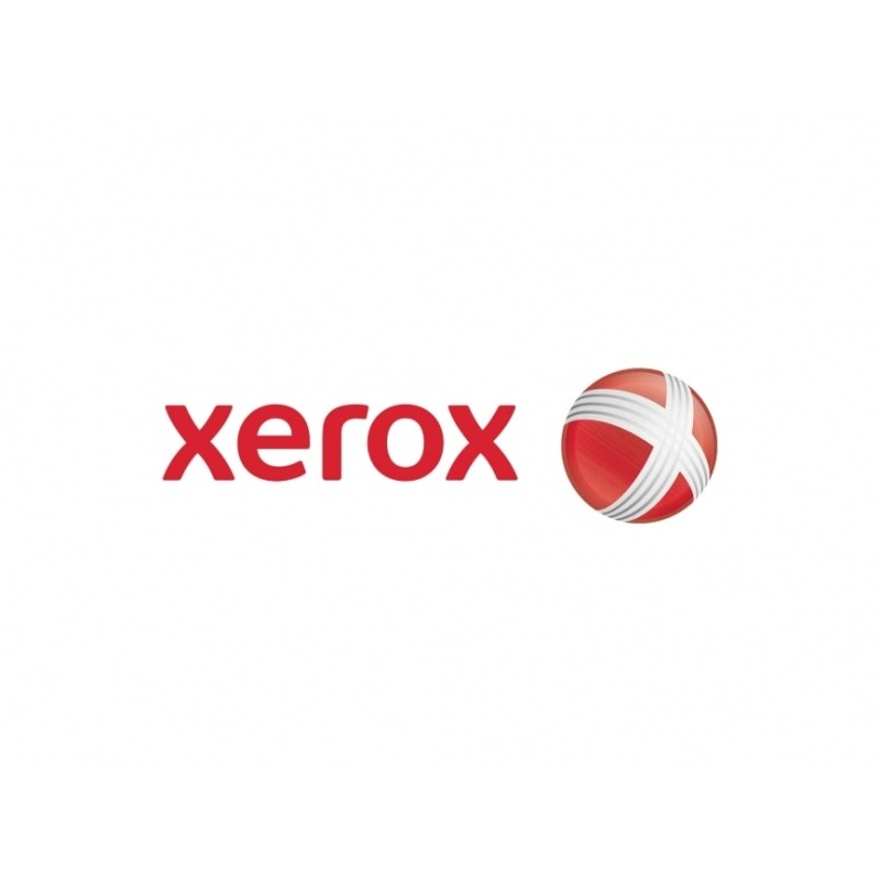 Xerox EX PrimeLink C9000 PRINT/Server Powered BY Fiery
