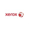 Xerox EX PrimeLink C9000 PRINT/Server Powered BY Fiery