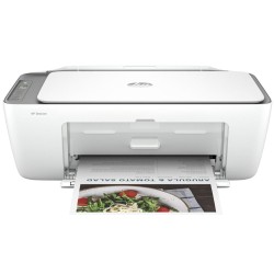 HP DeskJet/2820e/MF/Ink/A4/WiFi/USB