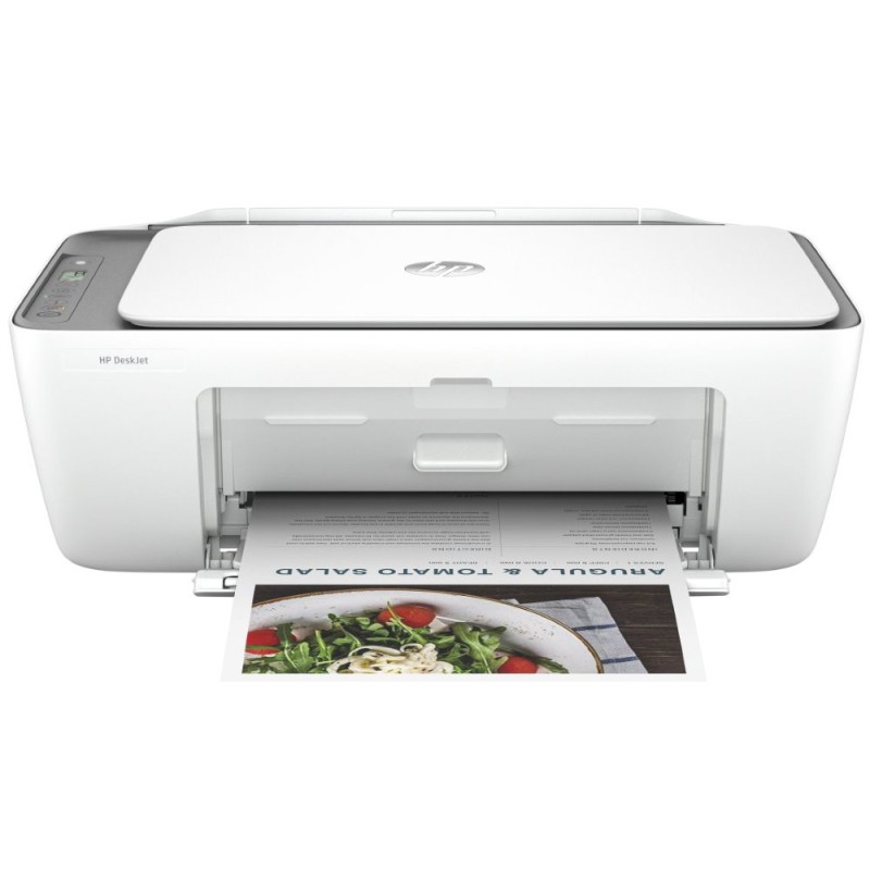 HP DeskJet/2820e/MF/Ink/A4/WiFi/USB
