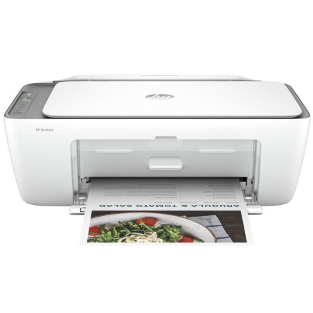 HP DeskJet/2820e/MF/Ink/A4/WiFi/USB