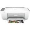 HP DeskJet/2820e/MF/Ink/A4/WiFi/USB