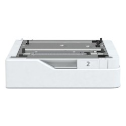 Xerox 550 Sheet Tray/C625V_XX