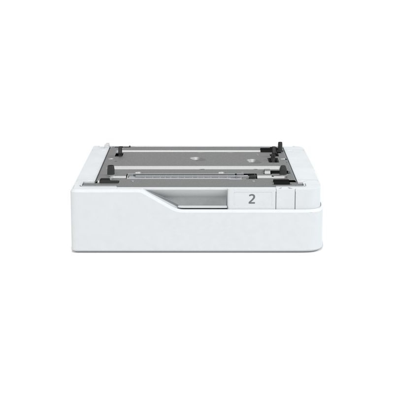 Xerox 550 Sheet Tray/C625V_XX