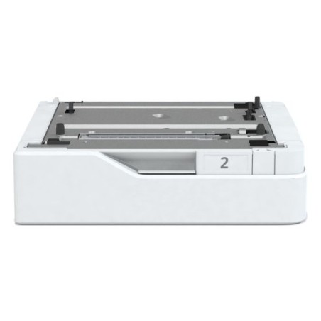 Xerox 550 Sheet Tray/C625V_XX