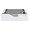 Xerox 550 Sheet Tray/C625V_XX