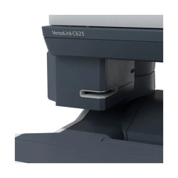 Xerox Convenience Stapler/B415/ C415/ C625
