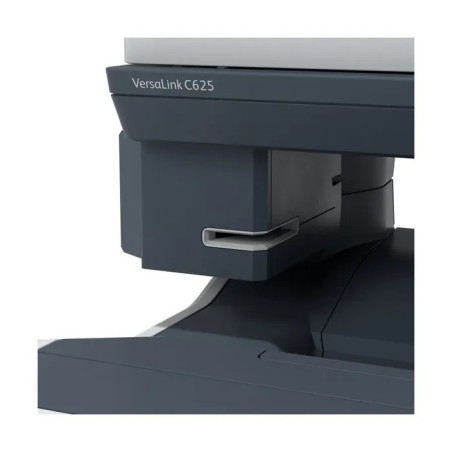 Xerox Convenience Stapler/B415/ C415/ C625