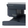 Xerox Convenience Stapler/B415/ C415/ C625