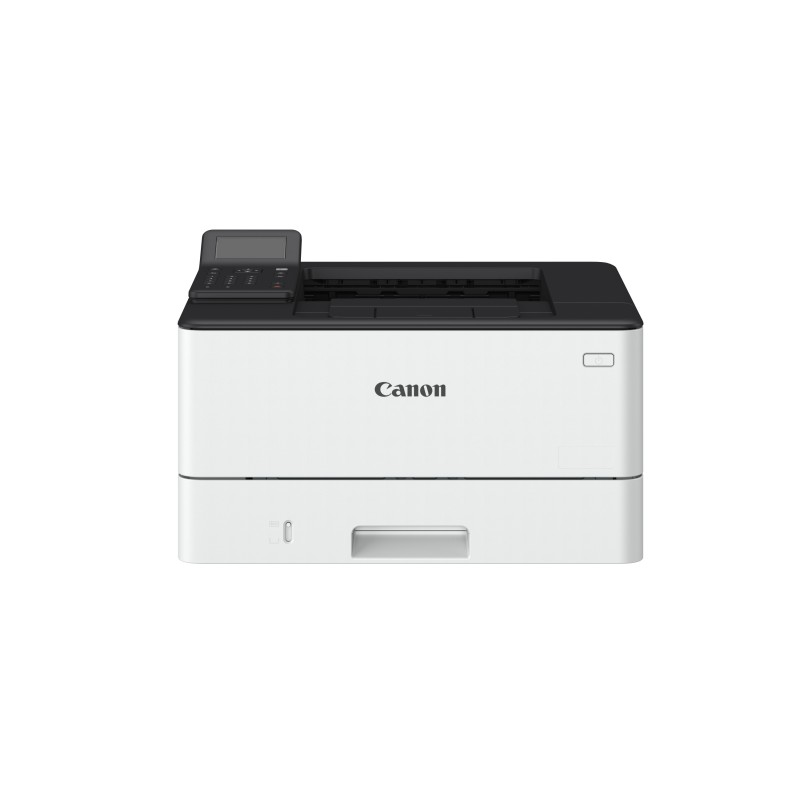 Canon i-SENSYS/LBP243dw/Tisk/Laser/A4/LAN/WiFi/USB