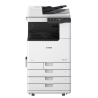 Canon imageRUNNER C3326i MFP (tisk, kopírování, sken, fax) A3, USB, Wi-Fi, 26 str./min.+podstavec+4 tonery+instalace