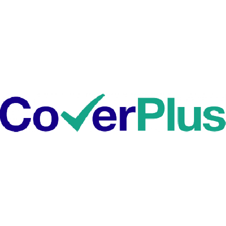Epson prodloužení záruky 5 r. pro WF-AM-C400/550 CP05SPONCJ93