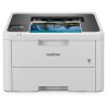 BROTHER tiskárna color LED HL-L3220CW - A4 18ppm 256MB 250listů 600dpi WIFI USB