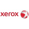 Xerox AltaLink B8255 Initialization Kit