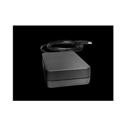 HP JetDirect 3200w Wifi 6 BLE/WL Accy