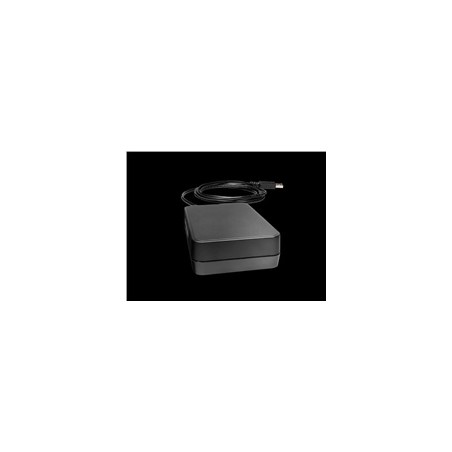 HP JetDirect 3200w Wifi 6 BLE/WL Accy