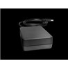 HP JetDirect 3200w Wifi 6 BLE/WL Accy