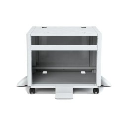 Adjustable Height Stand