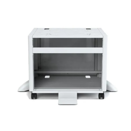 Adjustable Height Stand
