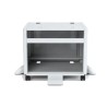 Adjustable Height Stand