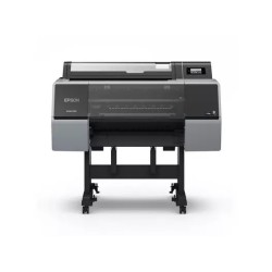 Epson SureColor SC-P7300 Spectro
