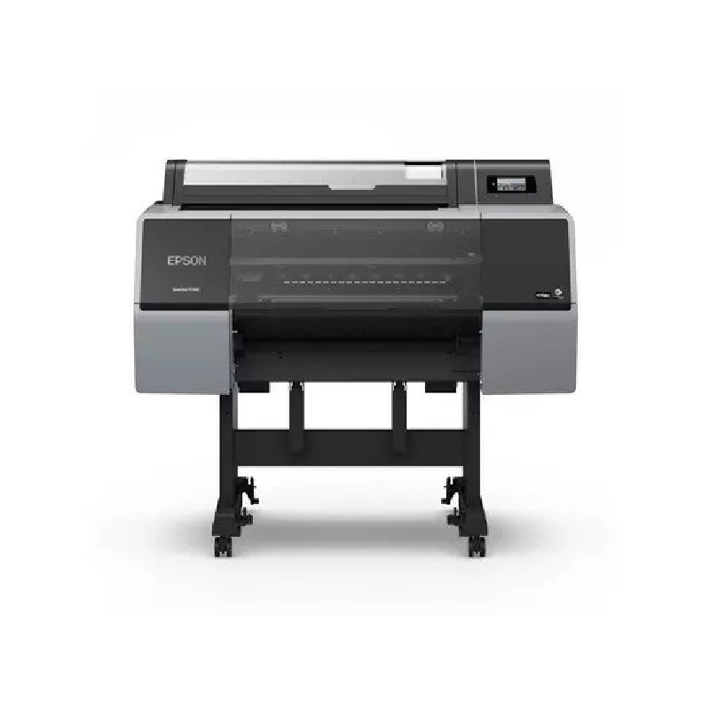 Epson SureColor SC-P7300 Spectro
