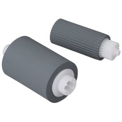 OKI B433/B513 MPT Roller