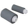 OKI B433/B513 MPT Roller