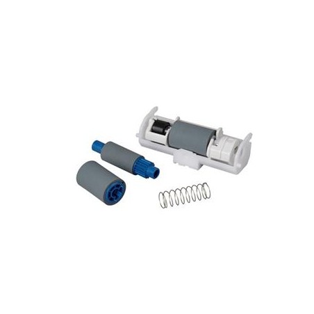 OKI B433/B513 Optional Tray Roller