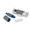OKI B433/B513 Optional Tray Roller
