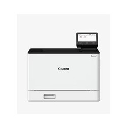 Canon imageFORCE C1333P barevná laserová tiskárna A4, 33str./min., LCD, USB, Wi-Fi