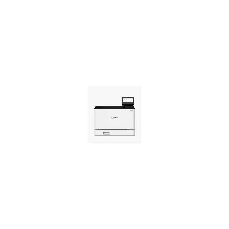 Canon imageFORCE C1333P barevná laserová tiskárna A4, 33str./min., LCD, USB, Wi-Fi