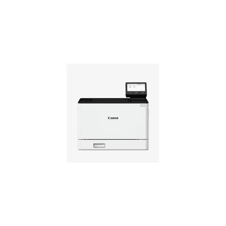Canon imageFORCE C1333P barevná laserová tiskárna A4, 33str./min., LCD, USB, Wi-Fi