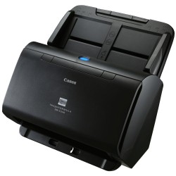 Canon imageFORMULA DR-C240 - skener