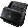 Canon imageFORMULA DR-C240 - skener