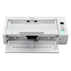 Canon imageFORMULA DR-M140 - skener
