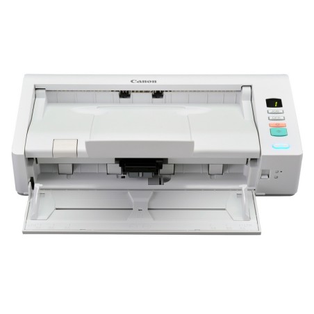 Canon imageFORMULA DR-M140 - skener