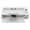 Canon imageFORMULA DR-M140 - skener