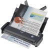 Canon imageFORMULA P-215II