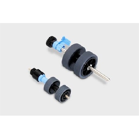 EPSON Roller Assembly Kit B12B819031