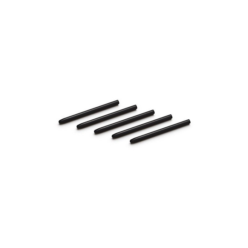 Wacom Nib set, I4/5 ArtPen, 10 pack