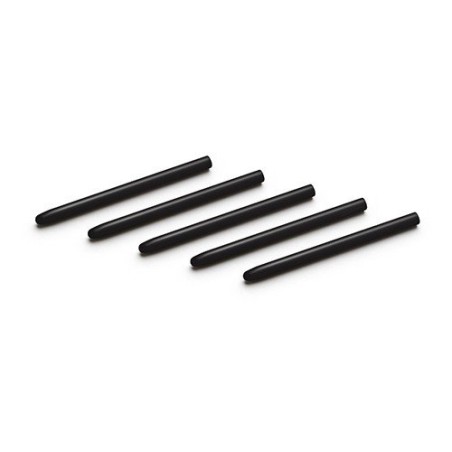 Wacom Nib set, I4/5 ArtPen, 10 pack