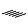Wacom Nib set, I4/5 ArtPen, 10 pack