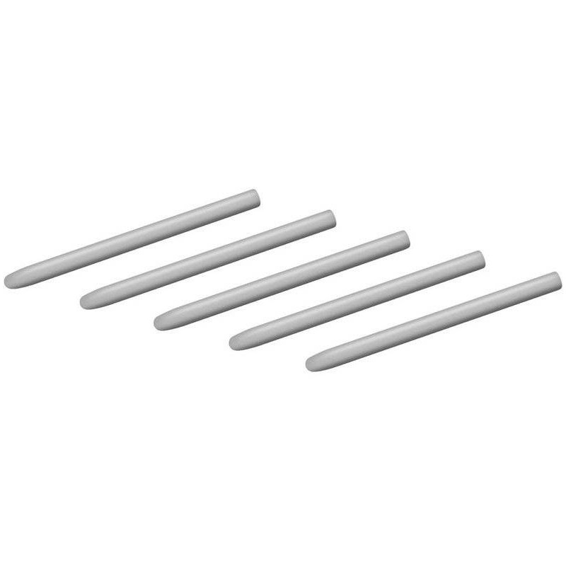 Wacom Standard White Nibs (5 pack)