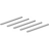Wacom Standard White Nibs (5 pack)