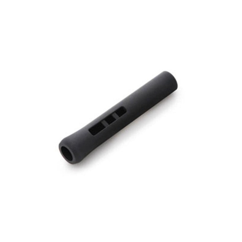 Wacom I4/5 Pen grip standard (2pc)