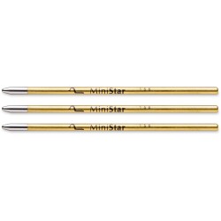 Wacom Ballpoint BP 1.0 Refill