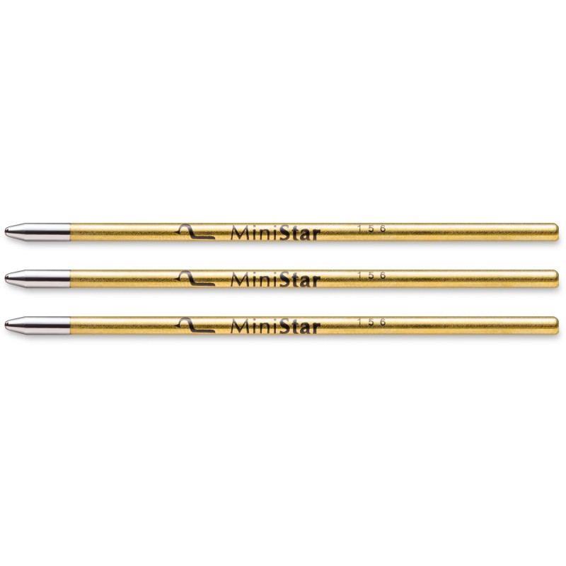 Wacom Ballpoint BP 1.0 Refill